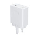 Buy HONOR,HONOR SuperCharge Power Adapter GaN Slim (Max 100W) - Gadcet UK | UK | London | Scotland | Wales| Near Me | Cheap | Pay In 3 | Power Adapters & Chargers