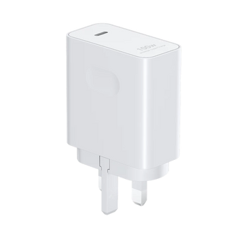 Buy HONOR,HONOR SuperCharge Power Adapter GaN Slim (Max 100W) - Gadcet UK | UK | London | Scotland | Wales| Near Me | Cheap | Pay In 3 | Power Adapters & Chargers