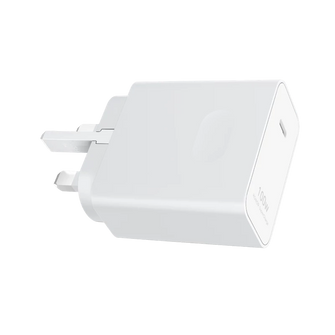 Buy HONOR,HONOR SuperCharge Power Adapter GaN Slim (Max 100W) - Gadcet UK | UK | London | Scotland | Wales| Near Me | Cheap | Pay In 3 | Power Adapters & Chargers