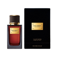 Buy Dolce & Gabbana,Dolce & Gabbana Velvet Zafferano Eau de Parfum – 100ml - Gadcet UK | UK | London | Scotland | Wales| Near Me | Cheap | Pay In 3 | Eaux de Parfum