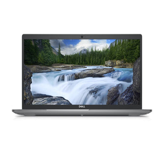 Buy Dell,DELL Latitude 5540 Laptop, Intel Core i5-1345U, 15.6" Full HD, 16GB DDR4 RAM, 512GB SSD, Wi-Fi 6E, Windows 11 Pro - Grey - Gadcet UK | UK | London | Scotland | Wales| Near Me | Cheap | Pay In 3 | Laptops