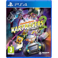 Buy PS4,Nickelodeon Kart Racers 2: Grand Prix (PS4) - Gadcet UK | UK | London | Scotland | Wales| Ireland | Near Me | Cheap | Pay In 3 | Video Game Software