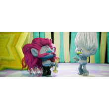 Buy Nintendo Game,Trolls Remix Rescue - Nintendo Switch Game - Gadcet UK | UK | London | Scotland | Wales| Near Me | Cheap | Pay In 3 | Video Game Software