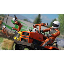 Buy PlayStation,Wreckfest - PS5 Game - Gadcet UK | UK | London | Scotland | Wales| Near Me | Cheap | Pay In 3 | Video Game Software