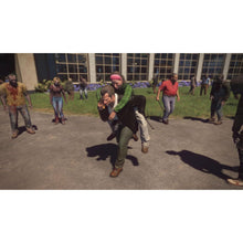 Dead Rising Deluxe Remaster Special Edition - PS5 Game