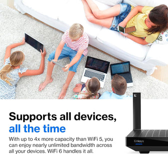 Buy Linksys,Linksys Hydra 6 AX3000 Dual-Band Wi-Fi 6 Mesh Router - Gadcet UK | UK | London | Scotland | Wales| Ireland | Near Me | Cheap | Pay In 3 | Bridges & Routers