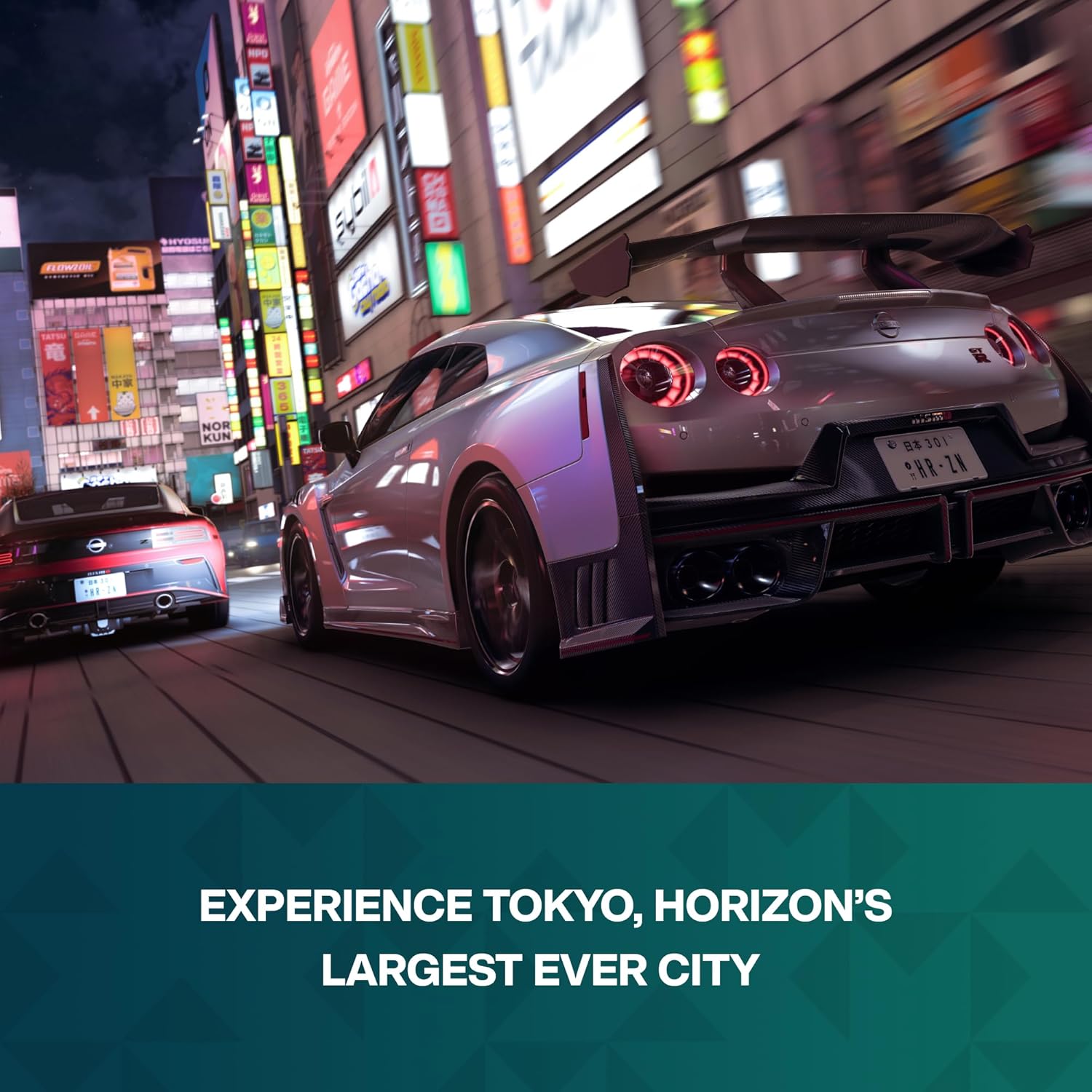 Buy Xbox One,Forza Horizon 6 Xbox Series X Disc Game - Gadcet UK | UK | London | Scotland | Wales| Near Me | Cheap | Pay In 3 | Video Game Software