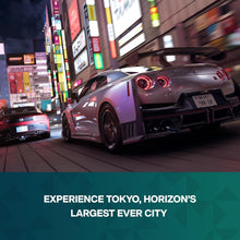 Buy Xbox One,Forza Horizon 6 Xbox Series X Disc Game - Gadcet UK | UK | London | Scotland | Wales| Near Me | Cheap | Pay In 3 | Video Game Software