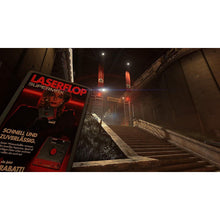 Buy Play station,Wolfenstein Youngblood Deluxe Edition (PS4) - Gadcet UK | UK | London | Scotland | Wales| Near Me | Cheap | Pay In 3 | Video Game Software