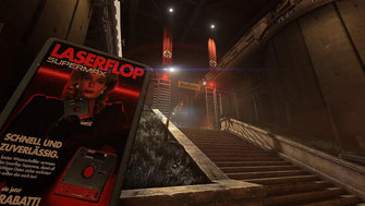 Buy Play station,Wolfenstein Youngblood Deluxe Edition (PS4) - Gadcet UK | UK | London | Scotland | Wales| Near Me | Cheap | Pay In 3 | Video Game Software