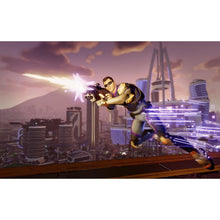 Buy Microsoft,Agents of Mayhem: Day One Edition (Xbox One) - Gadcet UK | UK | London | Scotland | Wales| Ireland | Near Me | Cheap | Pay In 3 | Video Game Software