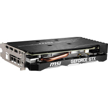 Buy MSI,MSI GeForce GTX 1660 SUPER GAMING X Graphics Card – 6GB GDDR6, 1830MHz, PCIe x16 3.0 - Gadcet UK | UK | London | Scotland | Wales| Near Me | Cheap | Pay In 3 | Video Cards & Adapters
