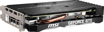 Buy MSI,MSI GeForce GTX 1660 SUPER GAMING X Graphics Card – 6GB GDDR6, 1830MHz, PCIe x16 3.0 - Gadcet UK | UK | London | Scotland | Wales| Near Me | Cheap | Pay In 3 | Video Cards & Adapters