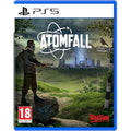 Buy Cashtro Ltd,Atomfall PS5 Game - Gadcet UK | UK | London | Scotland | Wales| Near Me | Cheap | Pay In 3 | Video Game Software