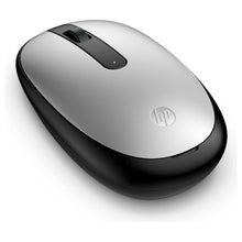 Buy HP,HP 240 Bluetooth Mouse, Silver, Bluetooth 5.1, Wireless, Precise Sensor, 1600 DPI Optical Mouse Sensor, Lightweight & Easy to Connect, AES technology, Silver - Gadcet UK | UK | London | Scotland | Wales| Near Me | Cheap | Pay In 3 | Keyboard & Mouse