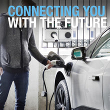 Buy Ring,RING 16A EV Charging Cable – Type 2 to Type 2, Single Phase - Gadcet UK | UK | London | Scotland | Wales| Near Me | Cheap | Pay In 3 | Charging Cables