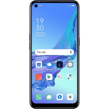 Buy Oppo,Oppo A53 256GB – Sim-Free, Unlocked Smartphone - Gadcet UK | UK | London | Scotland | Wales| Near Me | Cheap | Pay In 3 | Unlocked Mobile Phone