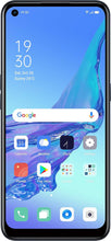 Buy Oppo,Oppo A53 256GB – Sim-Free, Unlocked Smartphone - Gadcet UK | UK | London | Scotland | Wales| Near Me | Cheap | Pay In 3 | Unlocked Mobile Phone