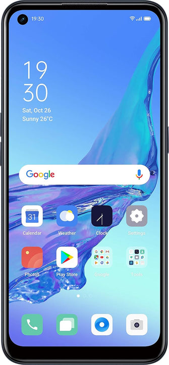 Buy Oppo,Oppo A53 256GB – Sim-Free, Unlocked Smartphone - Gadcet UK | UK | London | Scotland | Wales| Near Me | Cheap | Pay In 3 | Unlocked Mobile Phone