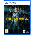 Buy Play station,Returnal (PS5) - Gadcet UK | UK | London | Scotland | Wales| Ireland | Near Me | Cheap | Pay In 3 | PS5 game