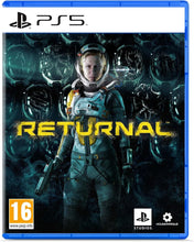 Buy Play station,Returnal (PS5) - Gadcet UK | UK | London | Scotland | Wales| Ireland | Near Me | Cheap | Pay In 3 | PS5 game