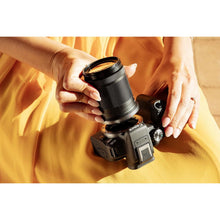 Buy Canon,Canon EOS R10 Mirrorless Camera with 18-150mm Lens - Gadcet UK | UK | London | Scotland | Wales| Near Me | Cheap | Pay In 3 | Digital Cameras