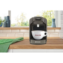Buy Bosch,Tassimo by Bosch Suny TAS3102GB 'Special Edition' Coffee Machine | 1300W, 0.8L, Black - Gadcet UK | UK | London | Scotland | Wales| Near Me | Cheap | Pay In 3 | Coffee Makers & Espresso Machines