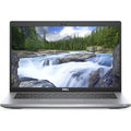 Buy DELL,Dell Latitude 5420 - 14" Core i5-1145G7, 16GB RAM, 512GB SSD, Windows 10 Pro, Black - Gadcet UK | UK | London | Scotland | Wales| Ireland | Near Me | Cheap | Pay In 3 | Laptops
