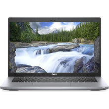 Buy DELL,Dell Latitude 5420 - 14" Core i5-1145G7, 16GB RAM, 512GB SSD, Windows 10 Pro, Black - Gadcet UK | UK | London | Scotland | Wales| Ireland | Near Me | Cheap | Pay In 3 | Laptops