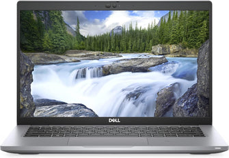 Buy DELL,Dell Latitude 5420 - 14" Core i5-1145G7, 16GB RAM, 512GB SSD, Windows 10 Pro, Black - Gadcet UK | UK | London | Scotland | Wales| Ireland | Near Me | Cheap | Pay In 3 | Laptops