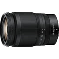 Buy Nikon,Nikon NIKKOR Z 24-200mm f/4-6.3 VR Mirrorless Camera Lens - Model JMA710DA - Gadcet UK | UK | London | Scotland | Wales| Near Me | Cheap | Pay In 3 | Camera & Video Camera Lenses