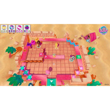 Buy Nintendo,LOL Surprise! B.B.s BORN TO TRAVEL - Nintendo Switch - Gadcet UK | UK | London | Scotland | Wales| Ireland | Near Me | Cheap | Pay In 3 | Video Game Software
