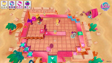 Buy Nintendo,LOL Surprise! B.B.s BORN TO TRAVEL - Nintendo Switch - Gadcet UK | UK | London | Scotland | Wales| Ireland | Near Me | Cheap | Pay In 3 | Video Game Software