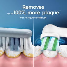 Buy Oral-B,Oral-B Pro 1 Electric Toothbrushes For Adults With 3D Cleaning, Gifts For Women / Men, 1 Toothbrush Head, Gum Pressure Control, 2 Pin UK Plug, Pink - Gadcet UK | UK | London | Scotland | Wales| Near Me | Cheap | Pay In 3 | Health Care