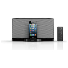 Buy Bose,Bose SoundDock Series III – Digital Music System with Lightning Connector - Gadcet UK | UK | London | Scotland | Wales| Near Me | Cheap | Pay In 3 | Boomboxes