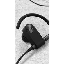 Buy Bang & Olufsen,Bang & Olufsen Earset Premium Wireless Earphones – White - Gadcet UK | UK | London | Scotland | Wales| Near Me | Cheap | Pay In 3 | In-Ear Headphones