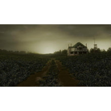 Buy PlayStation,The Walking Dead: Destinies - Gadcet UK | UK | London | Scotland | Wales| Near Me | Cheap | Pay In 3 | Video Game Software