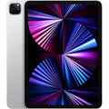 Apple iPad Pro 11" 3rd Gen A2377 128GB Silver Wi-Fi Tablet