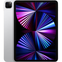 Buy Apple,Apple iPad Pro 11" Tablet (3rd Gen, A2377) – 128GB Silver (Wi-Fi) - Gadcet UK | UK | London | Scotland | Wales| Near Me | Cheap | Pay In 3 | Tablet Computer