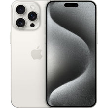 Buy Apple,Apple iPhone 15 Pro 5G 128GB, White - Unlocked - Gadcet UK | UK | London | Scotland | Wales| Near Me | Cheap | Pay In 3 | Mobile Phones