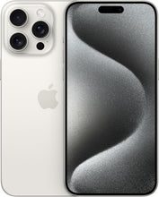Buy Apple,Apple iPhone 15 Pro 5G 128GB, White - Unlocked - Gadcet UK | UK | London | Scotland | Wales| Near Me | Cheap | Pay In 3 | Mobile Phones