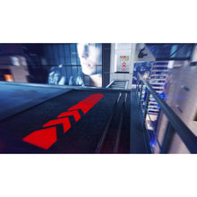 Buy Xbox One,Mirror's Edge Catalyst (Xbox One) - Gadcet UK | UK | London | Scotland | Wales| Ireland | Near Me | Cheap | Pay In 3 | Video Game Software