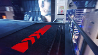 Buy Xbox One,Mirror's Edge Catalyst (Xbox One) - Gadcet UK | UK | London | Scotland | Wales| Ireland | Near Me | Cheap | Pay In 3 | Video Game Software