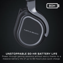 Buy Turtle Beach,Turtle Beach Stealth 700 Wireless Gaming Headset – Black – 80hr Battery, Bluetooth, Dual Transmitters, 60mm Speakers – For PS5, PS4, PC & Mobile - Gadcet UK | UK | London | Scotland | Wales| Near Me | Cheap | Pay In 3 | Headphones & Headsets