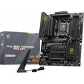 Buy MSI,MSI MAG B850 Tomahawk Max WiFi ATX Motherboard – AM5, DDR5 8400+ (OC), PCIe 5.0, M.2 Gen5, Wi-Fi 7, 5G LAN - Gadcet UK | UK | London | Scotland | Wales| Near Me | Cheap | Pay In 3 | Motherboards