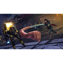 Buy Xbox One,Marvel's Avengers - Xbox One Game - Gadcet UK | UK | London | Scotland | Wales| Near Me | Cheap | Pay In 3 | Video Game Software