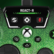 Buy Turtle Beach,Turtle Beach React-R Controller Pixel - Xbox Series X|S, Xbox One and PC - Gadcet UK | UK | London | Scotland | Wales| Near Me | Cheap | Pay In 3 | Game Controllers