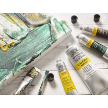 Buy Winsor & Newton,Winsor & Newton Galeria Acrylic Paint – Titanium White, 500ml Tub - Gadcet UK | UK | London | Scotland | Wales| Near Me | Cheap | Pay In 3 | Art & Craft Paint