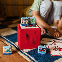 Buy tonies,tonies Numberblocks Audio Clever Pocket Tonie Set (for Toniebox) - Gadcet UK | UK | London | Scotland | Wales| Near Me | Cheap | Pay In 3 | Educational Flash Cards