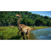 Buy Xbox One,Jurassic World Evolution (Xbox One) - Gadcet UK | UK | London | Scotland | Wales| Near Me | Cheap | Pay In 3 | Video Game Software